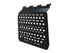 Jeep Wrangler JL 4dr Front Runner Outfitters Exterior Rear Left Window Panel Kit