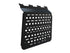 Jeep Wrangler JL 4dr Exterior Rear Right Window Molle Panel Kit