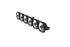 KC HiLiTES 39in Gravity®️ Titan™ LED Light Bar - 6-Light