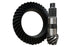 Revolution Gear and Axle D44 4.56-5.13 Ratio Front 2-Cut Ring and Pinion