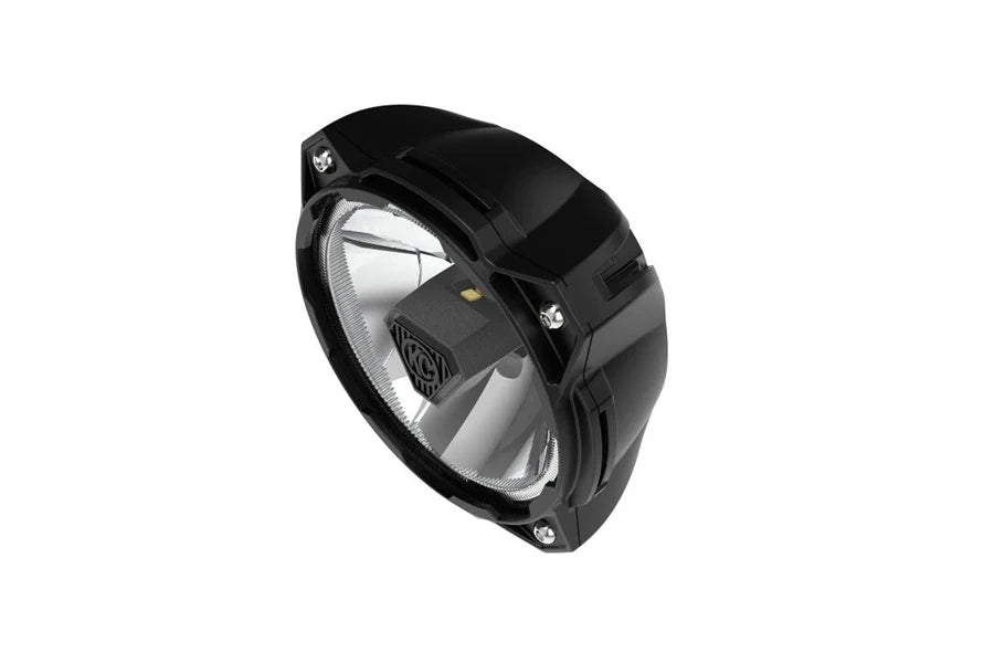 KC HiLiTES Gravity Titan LED Single Light - Driving Beam