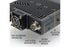Rugged Radios Rugged Rambler G4 GMRS Mobile Radio