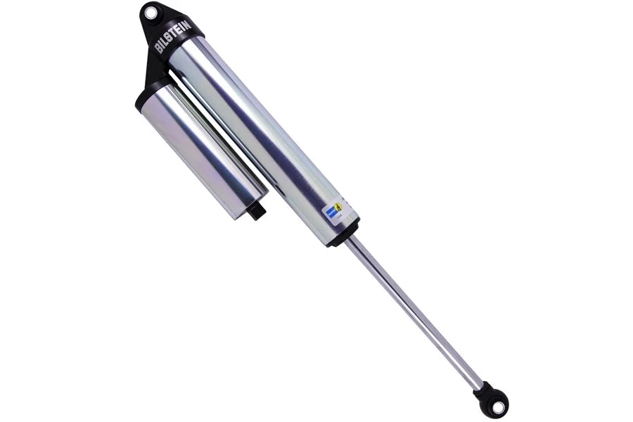 2018-25 Jeep Wrangler JL Bilstein B8 8100 Series Shock Absorber, Rear Driver (3-4.5in Lift)