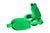 ArmorLite Drain Plug Set- Pair