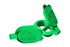 ArmorLite Drain Plug Set- Pair