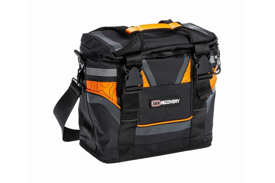 ARB Small Recovery Bag | ARB502A