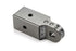 Factor 55 HitchLink 3.0 - Gray