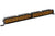 Diode Dynamics SS20 Yellow LED Light Bar (Single)