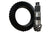 Revolution Gear and Axle D44 4.56-5.13 Ratio Front 2-Cut Ring and Pinion