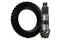 Revolution Gear and Axle D44 4.56-5.13 Ratio Front 2-Cut Ring and Pinion