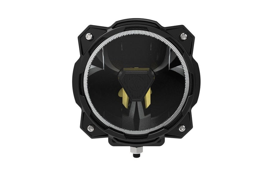 KC HiLiTES Gravity Titan LED Light Kit (Wide-40 Beam)