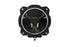 KC HiLiTES Gravity Titan LED Light Kit (Wide-40 Beam)