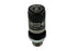 APEX Standard Length Rapid Inflate Valve - Single