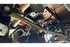 2019-25 Jeep Gladiator JT MetalCloak Durotrak Rear Track Bar