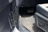2021-25 Ford Bronco Fishbone Offroad Front Door MOLLE Panel