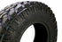 Nitto Trail Grappler M/T 35x12.50R17 Tire