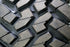 Nitto Trail Grappler M/T 35x12.50R17 Tire