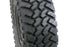 Nitto Trail Grappler M/T 40X13.50R17 Tire