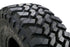 Nitto Trail Grappler M/T 40X13.50R17 Tire