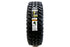 Nitto Trail Grappler M/T 40X13.50R17 Tire
