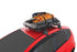Rhino Rack XTray Roof Mount Cargo Basket - Small