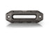 WARN Epic 1.5in Hawse Fairlead, Gun Metal