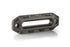 WARN Epic 1in Hawse Fairlead, Gun Metal