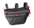 WARN Full-Size Passenger Grab Handle Bag