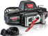 WARN VR EVO12 Winch w/Steel Cable