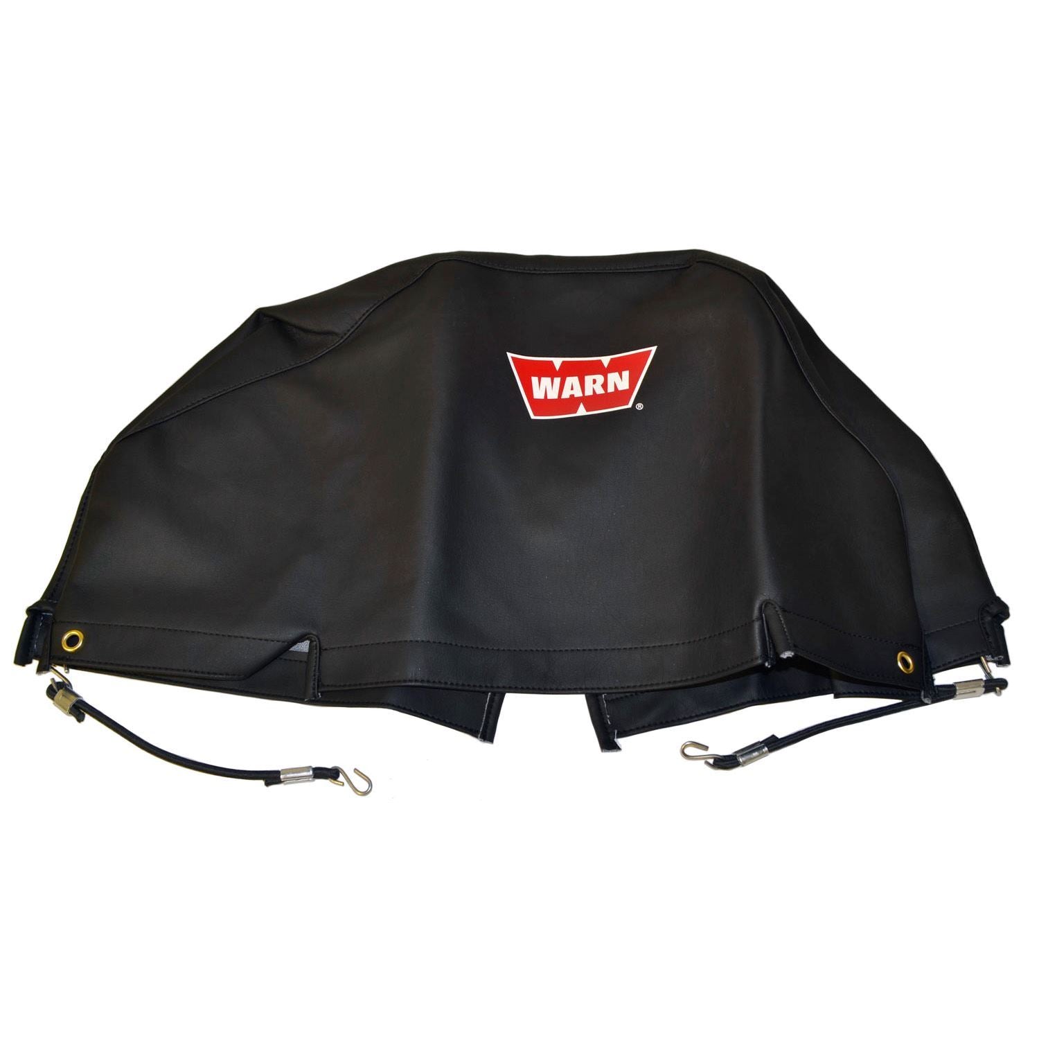 WARN Soft Winch Cover for 9.5ti/XD9000I Winches