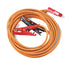 WARN Quick Connect Booster Cable, 16ft
