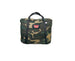 WARN Heavy-Duty Winching Accessory Bag, Camouflage