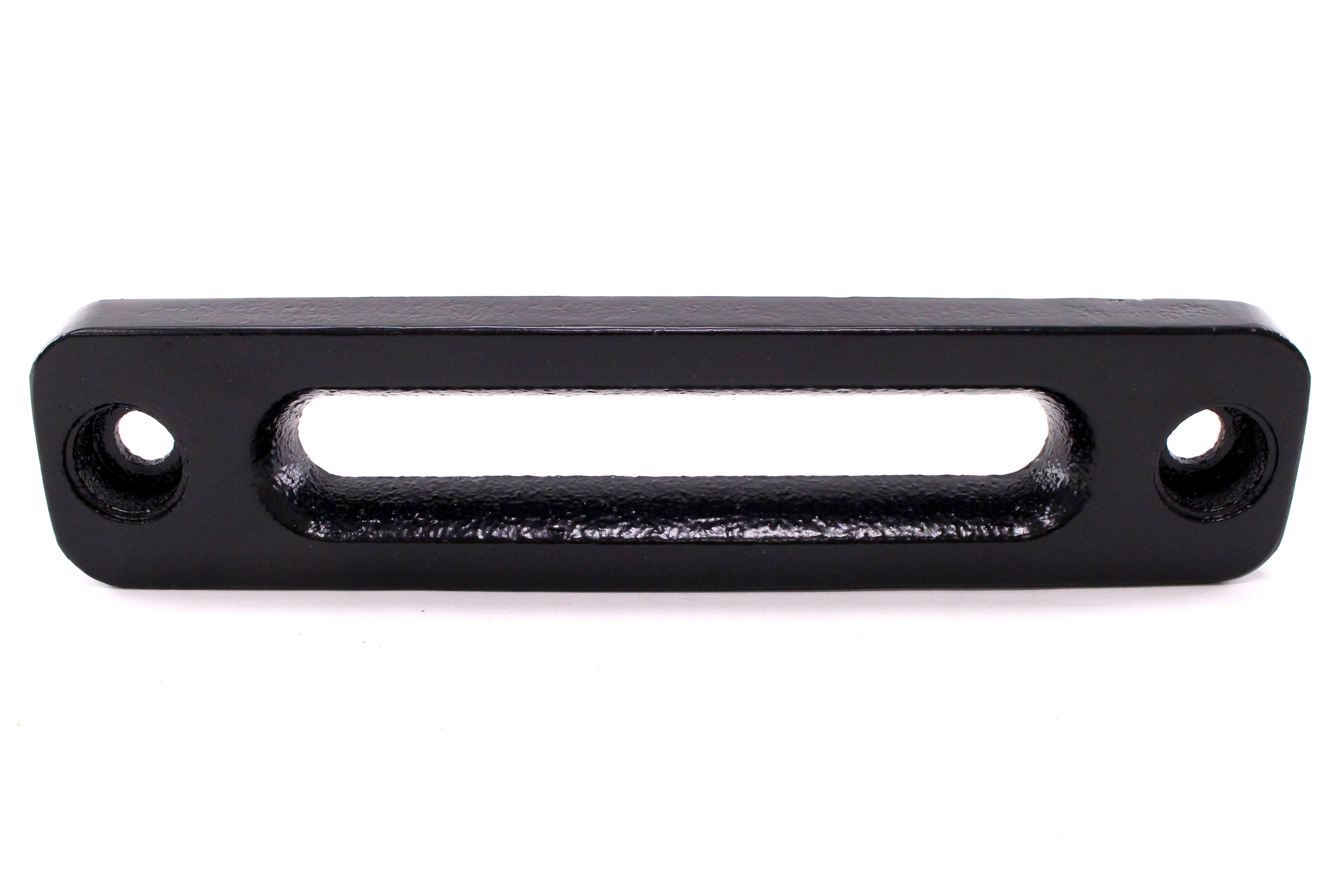 WARN Hawse Fairlead