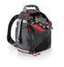 WARN Epic Recovery Backpack