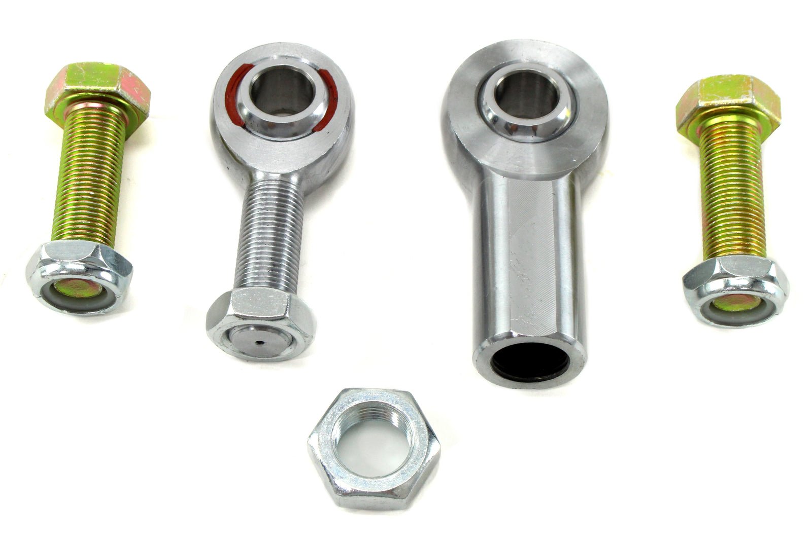 PSC Assist Cylinder Kit (1.75in x 8in)