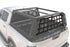 Front Runner Outfitters Pro Bed Rack Tailgate Net