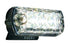 Nacho Offroad Technology NANO Drive White Lights - 2 Pack