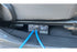 2018-25 Jeep Wrangler JL/2020-25 Gladiator JT Epic Adventures Outfitters Kraken Tire Inflation Gen2 for Classic ARB Twin Compressor