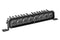 Diode Dynamics SS10 SAE/DOT White LED Light Bar (Single)