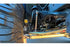 2024-25 Jeep Wrangler JL/Gladiator JT MetalCloak Front HD Sway Bar Link Kit (11in-12in)