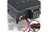 Rugged Radios Rugged Rambler G4 GMRS Mobile Radio