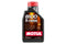 Motul 8100 X-Cess 5W-30