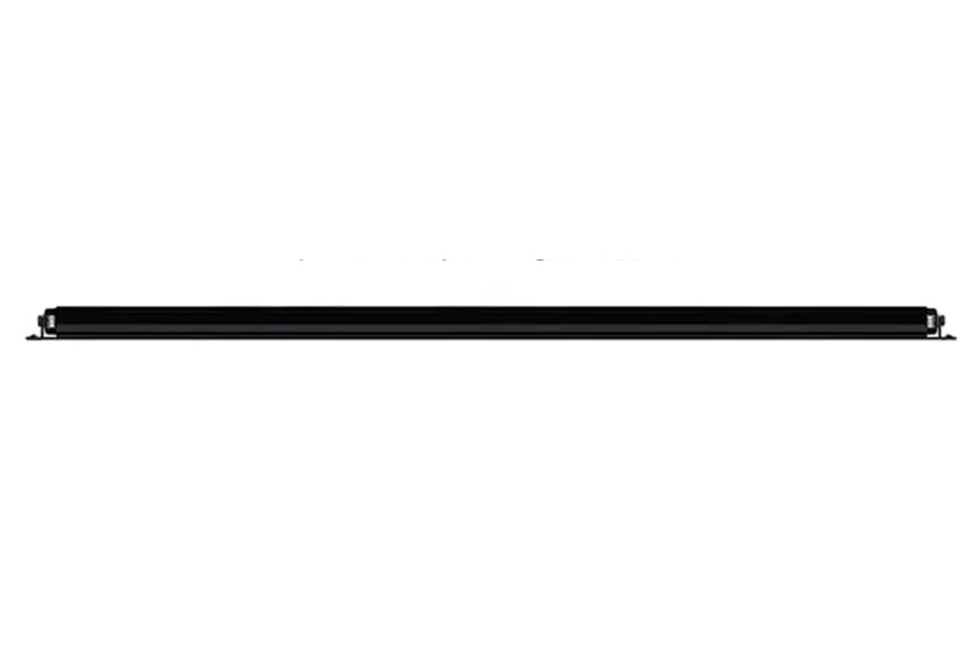 Borne Off-Road 50in Single Row Straight Light Bar