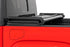 Jeep Gladiator JT Rough Country Soft Tri-Fold Bed Cover (5ft Bed)