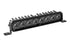 Diode Dynamics SS10 SAE/DOT White LED Light Bar (Single)