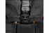 Jeep Gladiator JT ArmorLite Front and Rear Flooring Kit - Mesa Smoke
