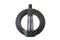 Jeep Wrangler TJ/LJ Revolution Gear and Axle D30 Front Short 3.73-5.13 Ratio Ring and Pinion