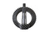 Jeep Wrangler TJ/LJ Revolution Gear and Axle D30 Front Short 3.73-5.13 Ratio Ring and Pinion