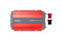 REDARC 2000W Pure Sine Wave Inverter
