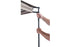 Rhino Rack Batwing Awning Right Side